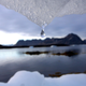 Illustration for article titled A Weather Station Above the Arctic Circle Hit 94.6 Degrees Fahrenheit